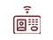 Home Automation