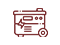Power Backup